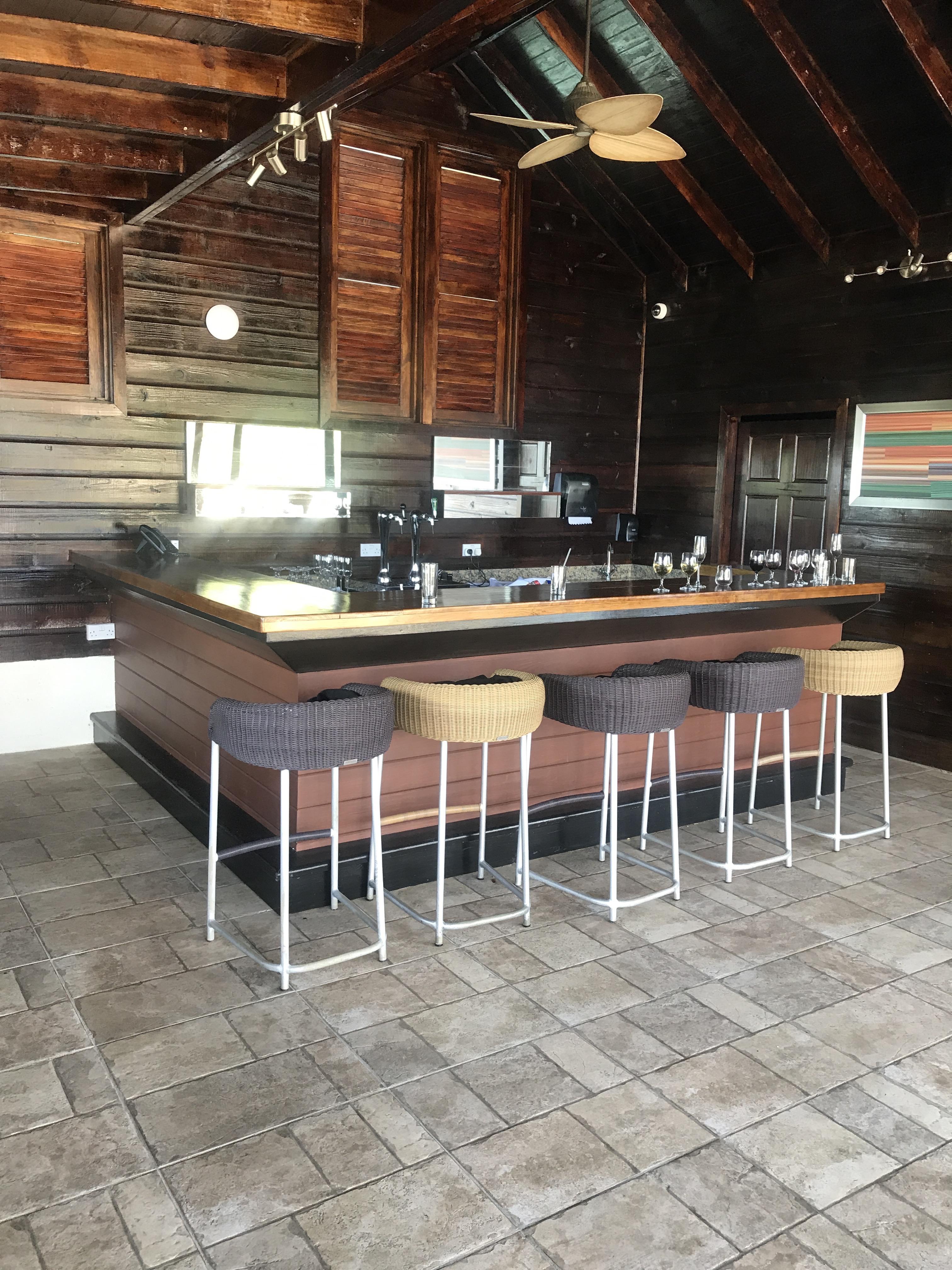 贝尔乔成人全包酒店 卡斯特里 外观 照片